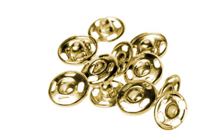 Botones